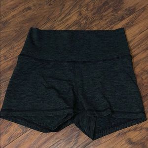 Old navy athletic shorts